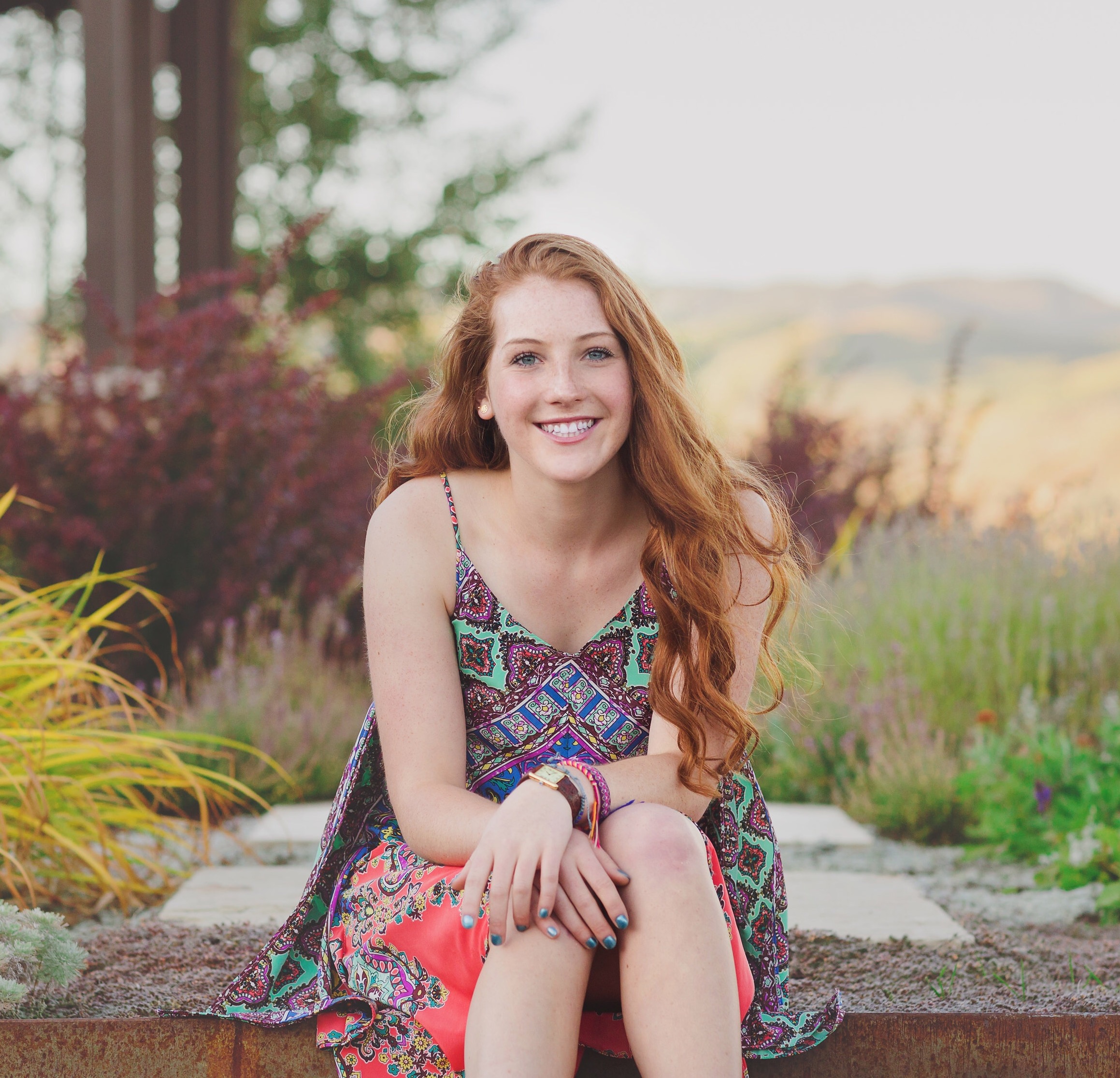 December TOTM - Nicole Zedeck.jpg